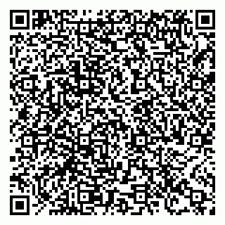vCard 78127404152