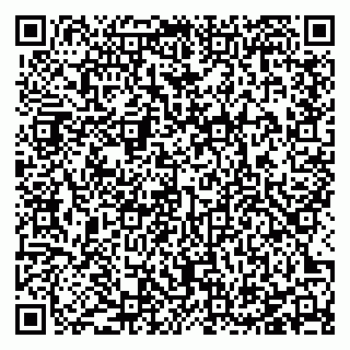 vCard 78127404154