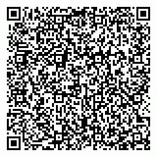 vCard 78127404155
