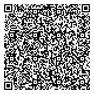 vCard 78127404156