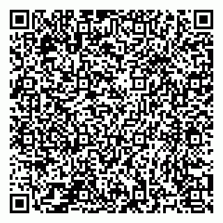 vCard 78127404157