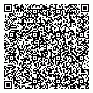 vCard 78127404158