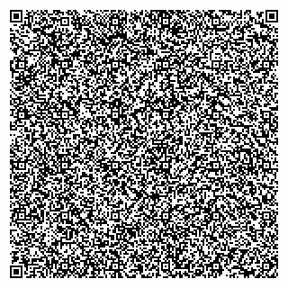 vCard 78127404159