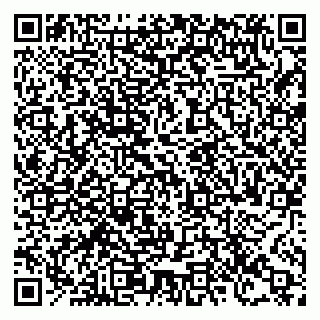 vCard 78127404161