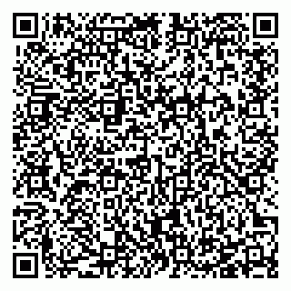 vCard 78127404162