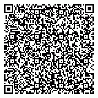 vCard 78127404164