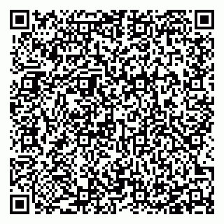 vCard 78127404166