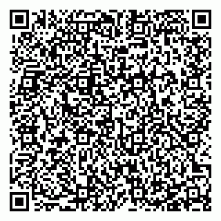 vCard 78127404167