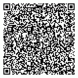 vCard 78127404168