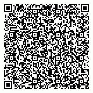 vCard 78127404169