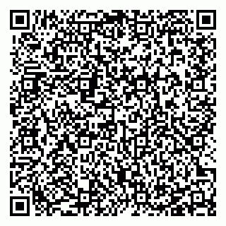 vCard 78127404170