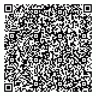 vCard 78127404171