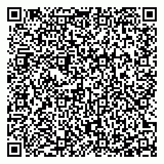 vCard 78127404172