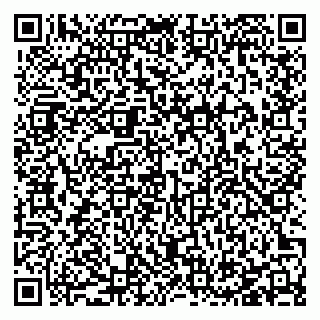 vCard 78127404173