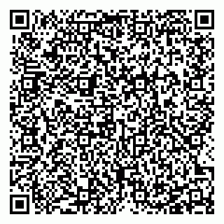 vCard 78127404174
