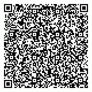 vCard 78127404175