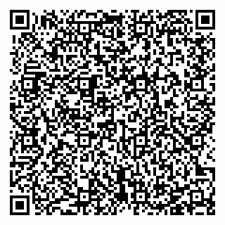vCard 78127404176
