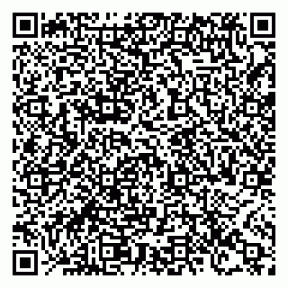 vCard 78127404178