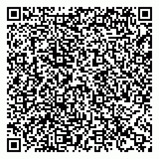 vCard 78127404179
