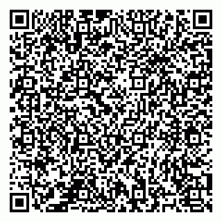 vCard 78127404180