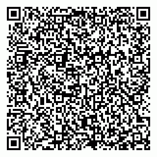 vCard 78127404181