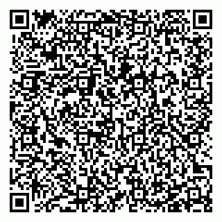 vCard 78127404182