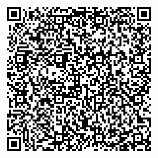 vCard 78127404183