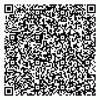 vCard 78127404184