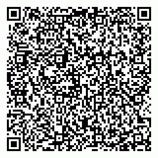 vCard 78127404185