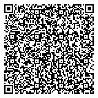 vCard 78127404186
