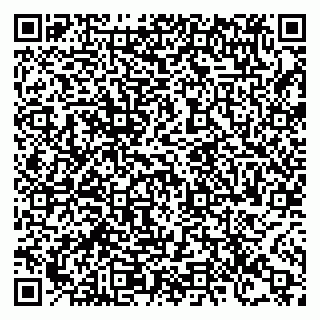 vCard 78127404187