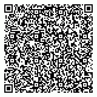 vCard 78127404188