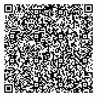 vCard 78127404189