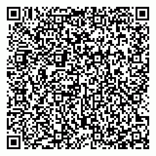 vCard 78127404190