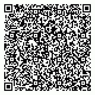 vCard 78127404191