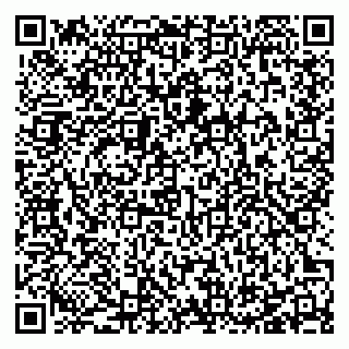 vCard 78127404192