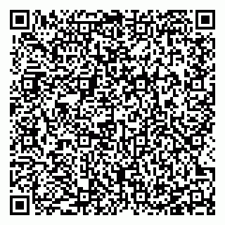 vCard 78127404194