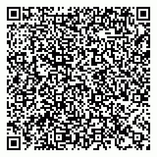 vCard 78127404195