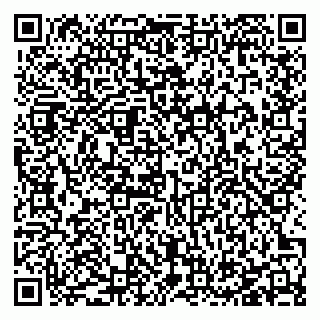 vCard 78127404196