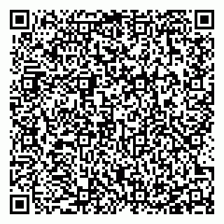 vCard 78127404198