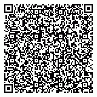 vCard 78127404200