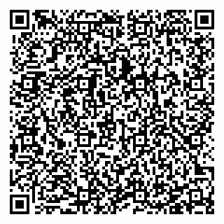 vCard 78127404201