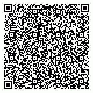 vCard 78127404202