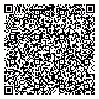 vCard 78127404204