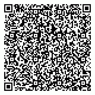vCard 78127404205
