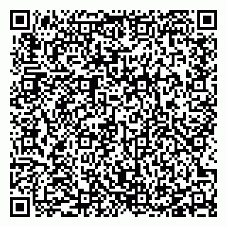 vCard 78127404206