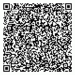 vCard 78127404207