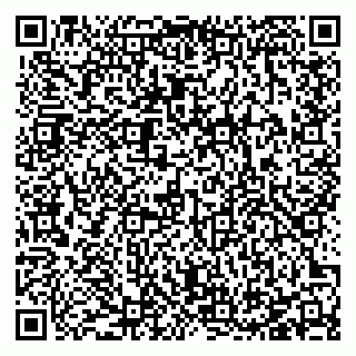 vCard 78127404209