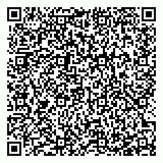 vCard 78127404210