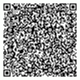 vCard 78127404211